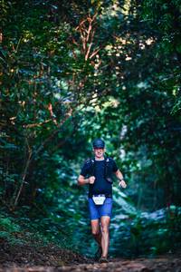 BIB: 
                            <button type="button" onclick="openModal(22470041)" class="btn btn-primary btn-sm float-right btn-popup" data-toggle="modal" data-target=".modal-high-quality">
                        <i class="fas fa-shopping-cart"></i> Add to Cart
                    </button>
                                            <button type="button" onclick="isThisMe(22470041, true)" class="btn btn-success btn-sm float-right btn-popup btn-isme hidden" data-toggle="tooltip" data-placement="bottom" title="นี่คือรูปของคุณใช่ไหม คลิกที่นี่เพื่อเอาเข้าอัลบั้ม">
                        <i class="fas fa-plus"></i> Add to album
                    </button>
                    <button type="button" onclick="isThisMe(22470041, false)" class="btn btn-warning btn-sm float-right btn-popup btn-isnotme hidden">
                        <i class="fas fa-ban"></i> Remove from album
                    </button>